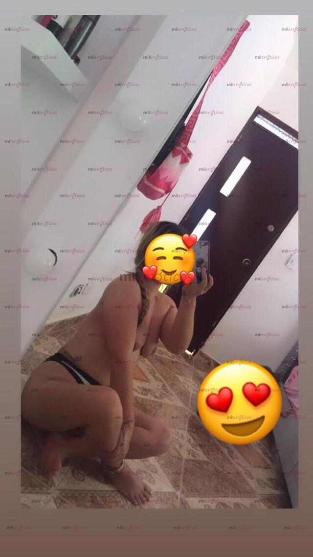 FOTOS DE MONA RECIÉN LLEGADA BIEN PUTICA PARA TI CUENTO CON SITIO