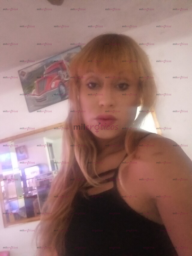 FOTOS DE ES LA HORA DE UN BUEN. DESCANSO SEXUAL MÁRCAME