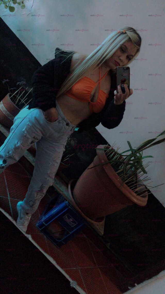 FOTOS DE MONA RECIÉN LLEGADA BIEN PUTICA PARA TI CUENTO CON SITIO