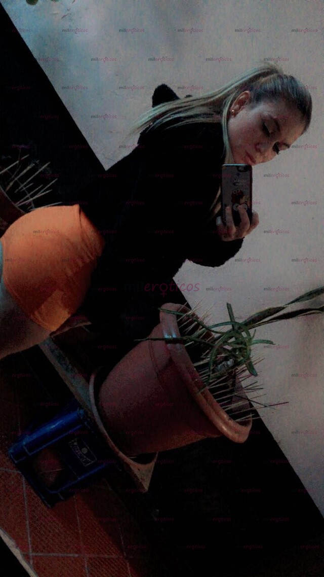 FOTOS DE MONA RECIÉN LLEGADA BIEN PUTICA PARA TI CUENTO CON SITIO