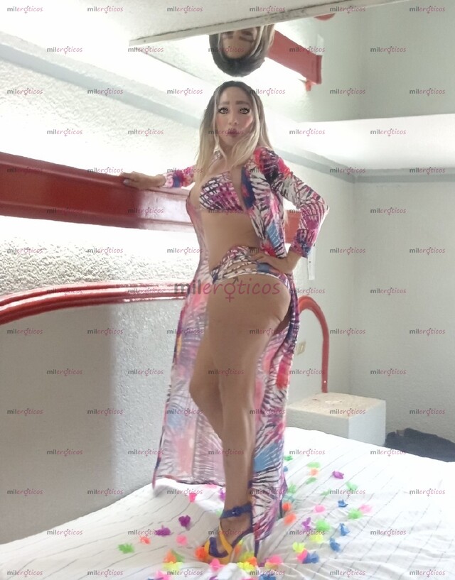 FOTOS DE TODA UNA MILF EXPERIENCIA PARA DARTE LO QUE NECESITAS