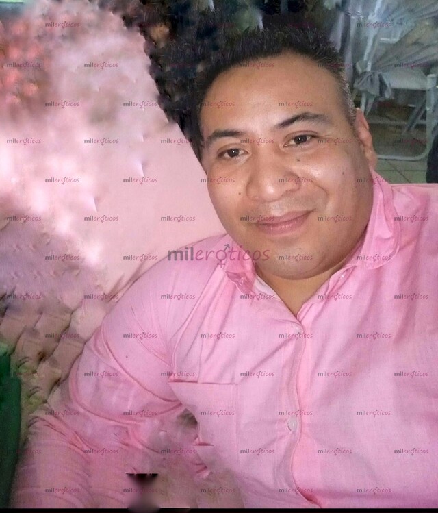 FOTOS DE VEN DISFTUTA DE UN MASAJE RELAJANTE Y EXITANTE