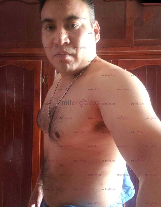 FOTOS DE VEN DISFTUTA DE UN MASAJE RELAJANTE Y EXITANTE