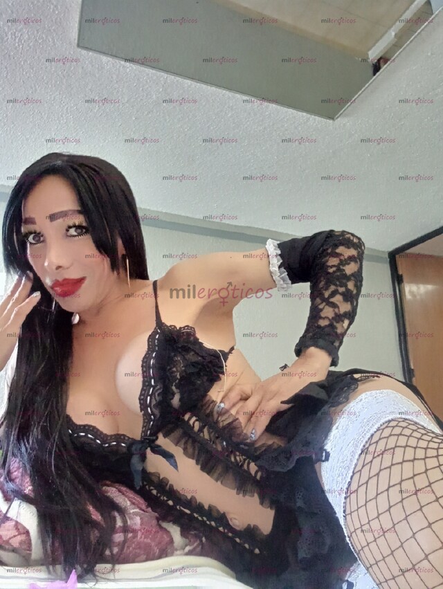 FOTOS DE TODA UNA MILF EXPERIENCIA PARA DARTE LO QUE NECESITAS