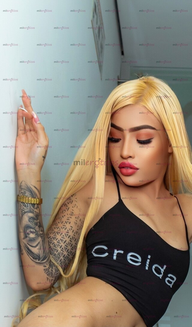 FOTOS DE DESEAS UN RICO MAÑANERO DOMICILIO COLOMBIA HASTA TU PUERTA