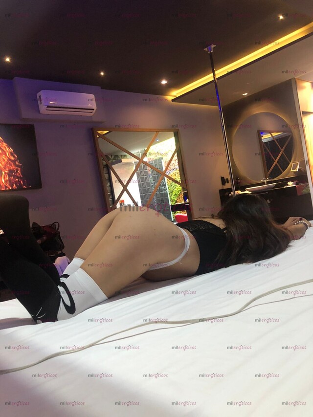 FOTOS DE 2224475732 SOY ANITA NUEVA EN EL MEDIO POCOS DIAS 1 HR $ 700