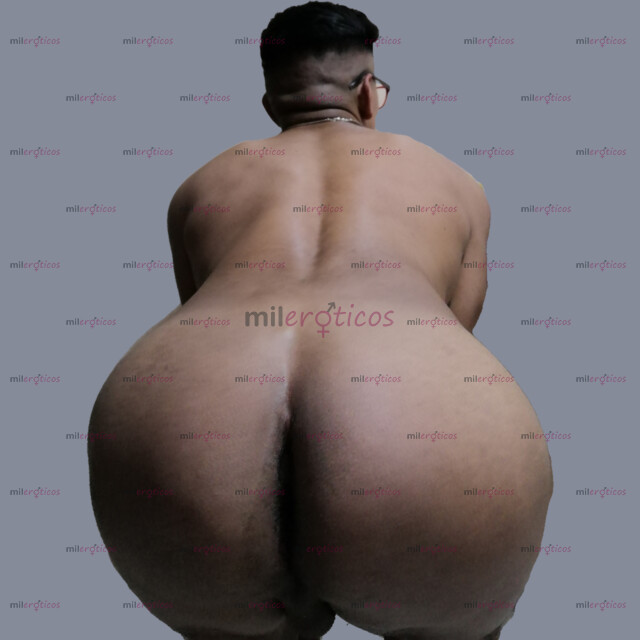 FOTOS DE INTER DISPUESTO A COMPLACERTE,EXCELENTE TRATO CONTACTAME