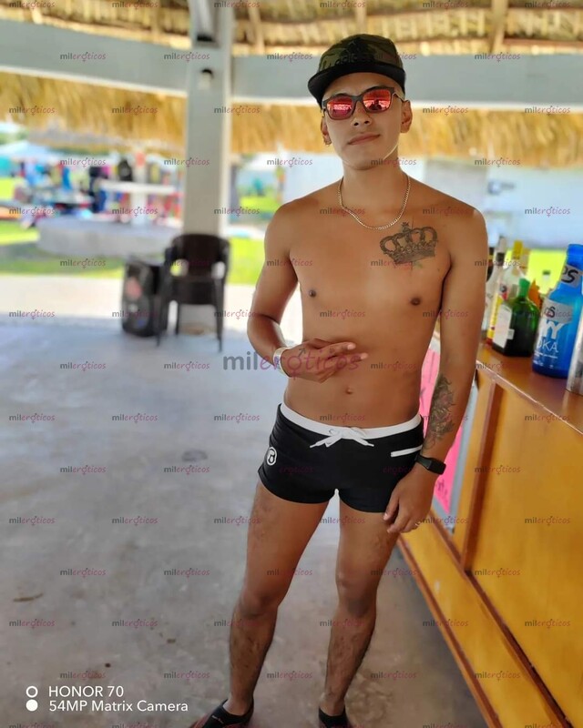 FOTOS DE INTER DISPUESTO A COMPLACERTE,EXCELENTE TRATO CONTACTAME