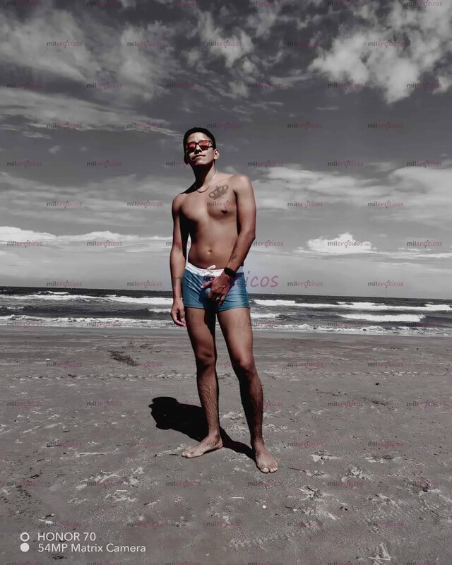 FOTOS DE INTER DISPUESTO A COMPLACERTE,EXCELENTE TRATO CONTACTAME