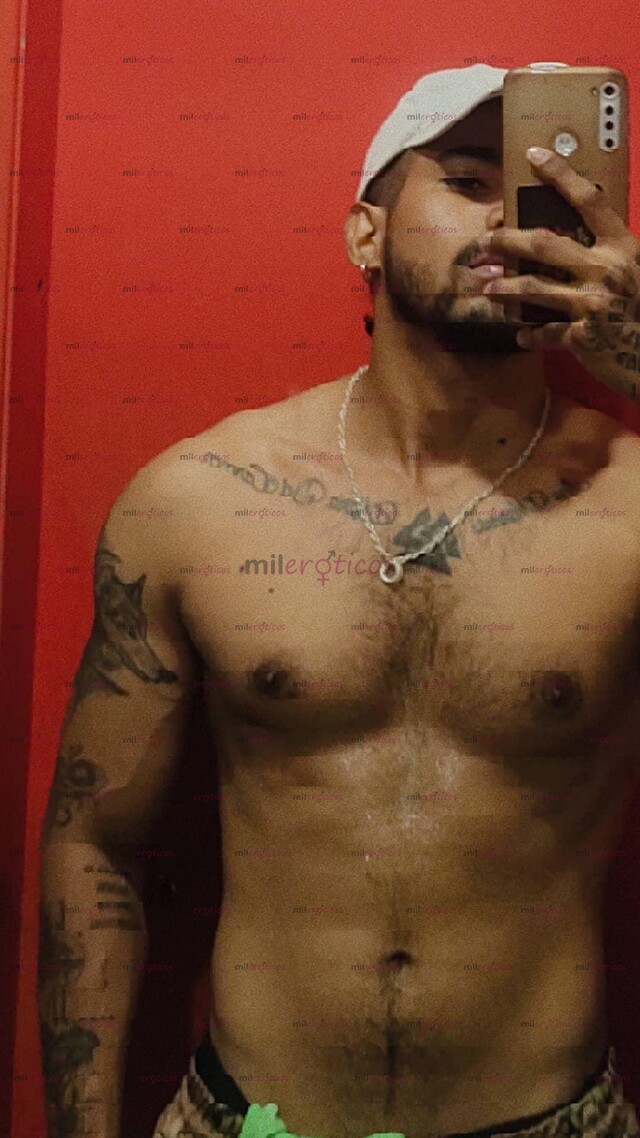 FOTOS DE ENCUENTROS OCASIONALES PARA MUJERES O PAREJAS NOMÁS SIN IMPORTAR EDAD