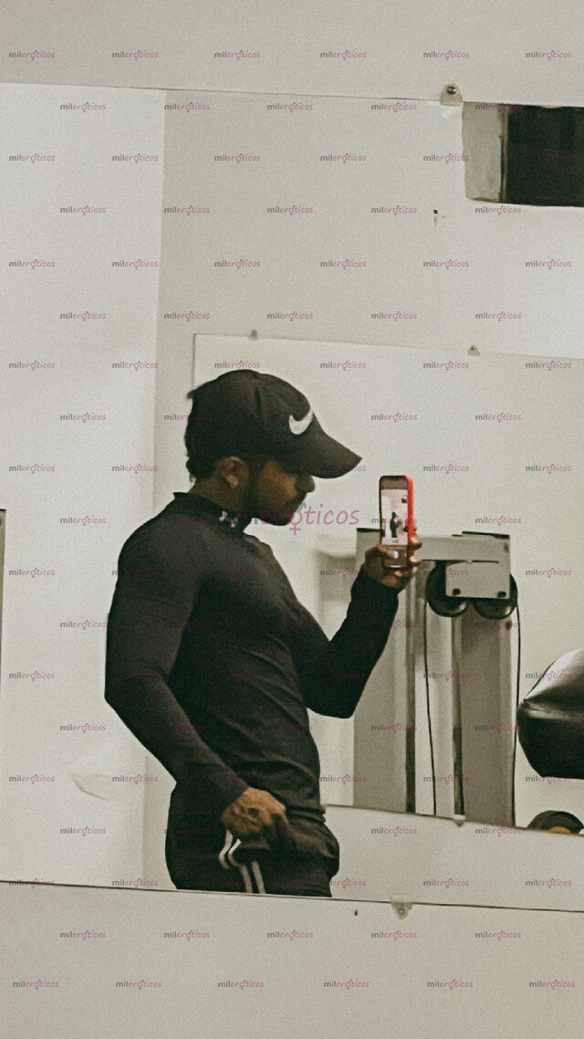 FOTOS DE ENCUENTROS OCASIONALES PARA MUJERES O PAREJAS NOMÁS SIN IMPORTAR EDAD