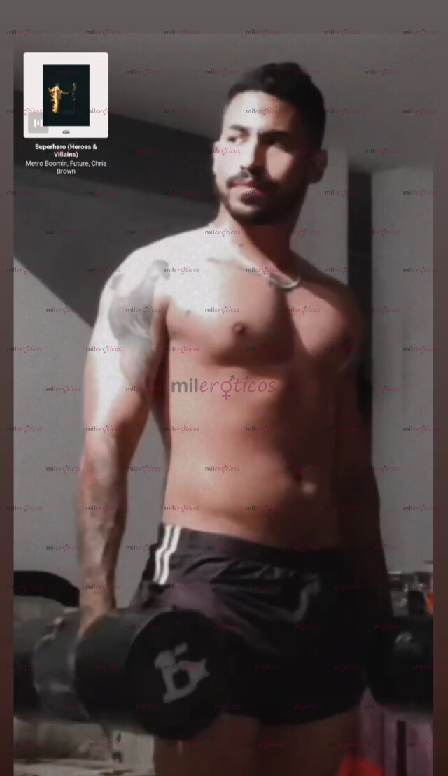 FOTOS DE ENCUENTROS OCASIONALES PARA MUJERES O PAREJAS NOMÁS SIN IMPORTAR EDAD