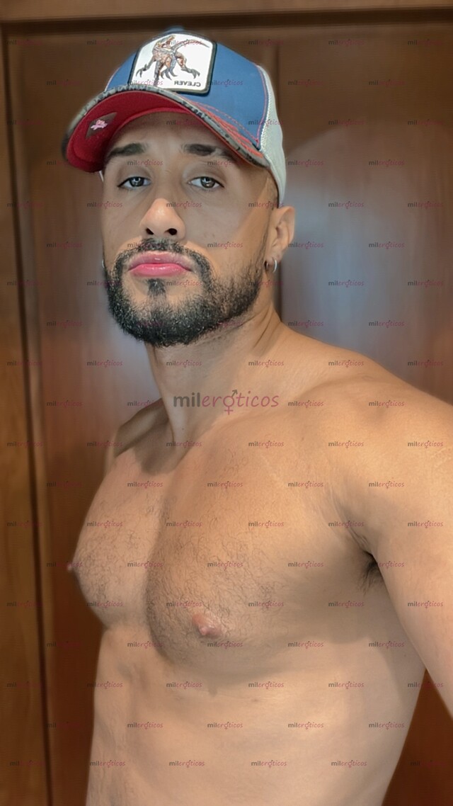 FOTOS DE ! MACHO ARGENTINO , XL !!!!!! POCOS DIAS