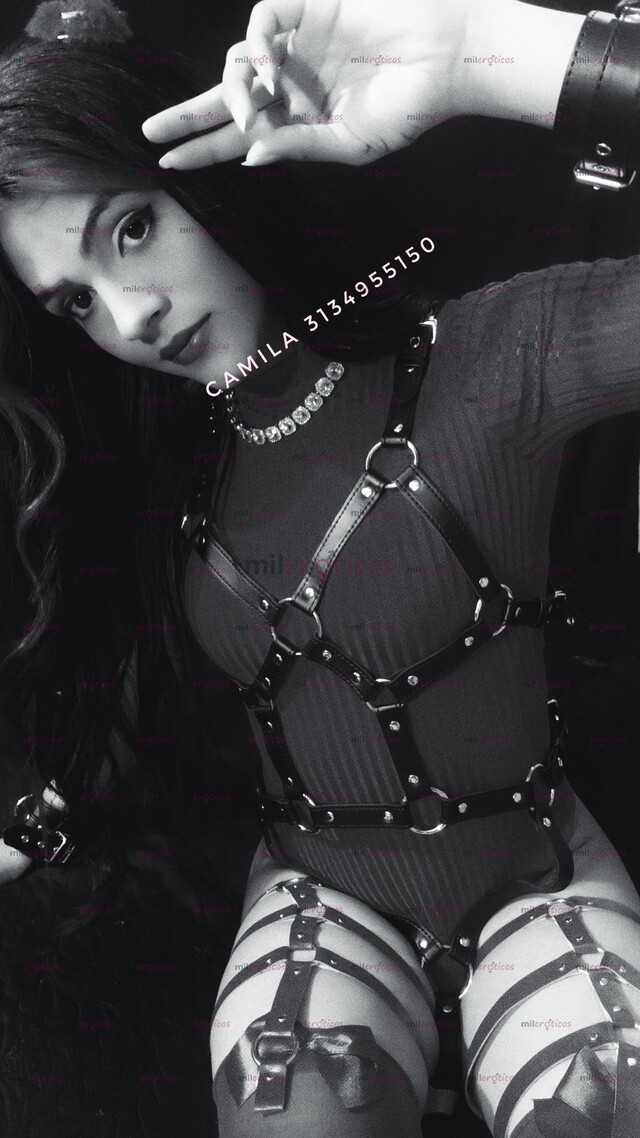 FOTOS DE EXCLUSIVA CALIENTICA, JOVEN, VERSATIL UNA VERDADERA TRANS DELGADA FÉMINA