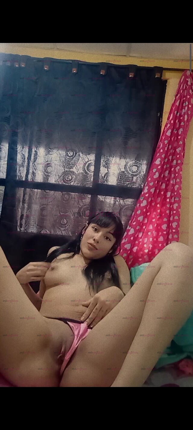 FOTOS DE HOLA SOY NUEVA EN TU CIUDAD SOY UNA GATICA ARDIENTE EL MEJOR SERVICIO CONTACTAME