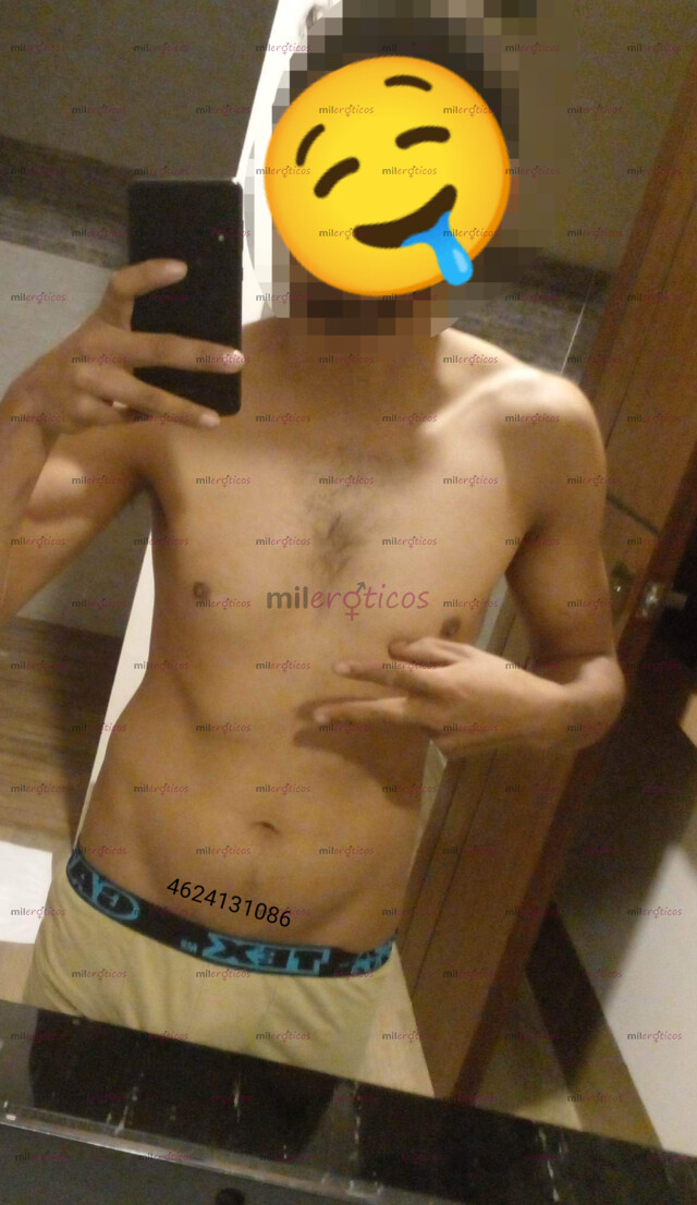 FOTOS DE CHICO 20CM CALIENTE, DE 21 AÑOS PARA LLENARTE DE PLACER