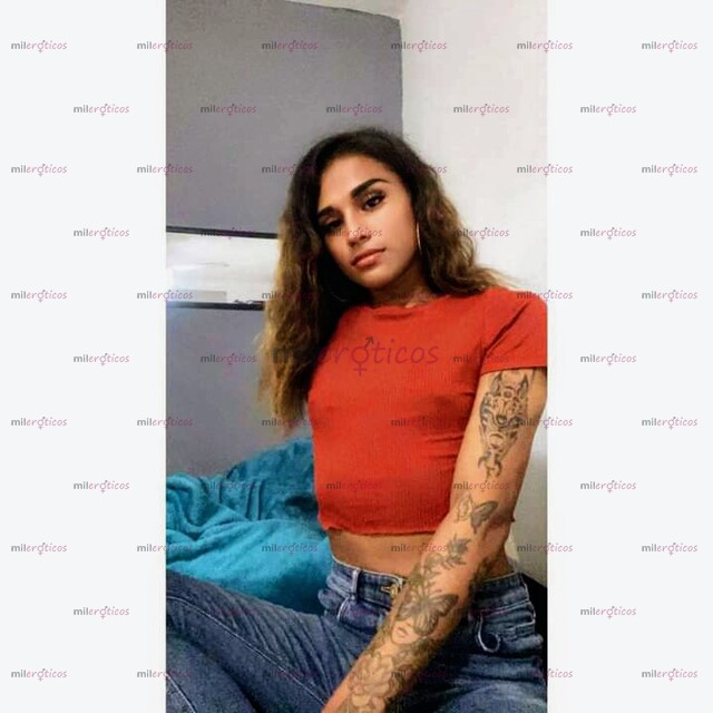 FOTOS DE X FIN DE REGRESO Y MÁS ZORRA Q NUNCA ROL ACT Y PASI CON LUGAR INCLUÍDO $