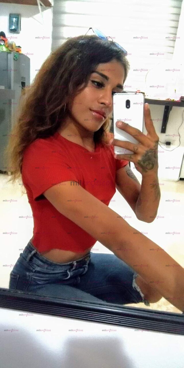 FOTOS DE X FIN DE REGRESO Y MÁS ZORRA Q NUNCA ROL ACT Y PASI CON LUGAR INCLUÍDO $