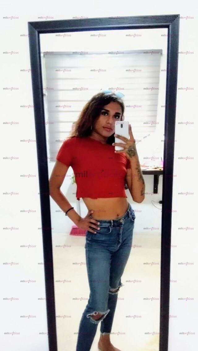 FOTOS DE X FIN DE REGRESO Y MÁS ZORRA Q NUNCA ROL ACT Y PASI CON LUGAR INCLUÍDO $