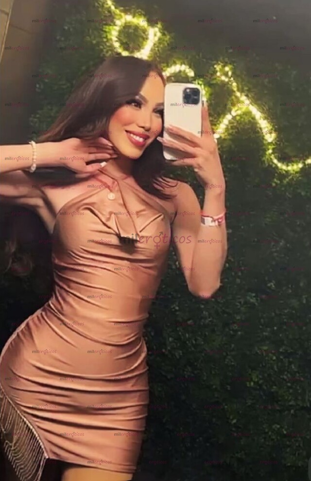 FOTOS DE CANSADO DE VAJINAS? BIENVENIDO AL HORGASMO REAL,TAHILY ONTIVEROSS 22CM