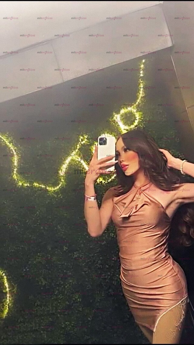 FOTOS DE CANSADO DE VAJINAS? BIENVENIDO AL HORGASMO REAL,TAHILY ONTIVEROSS 22CM