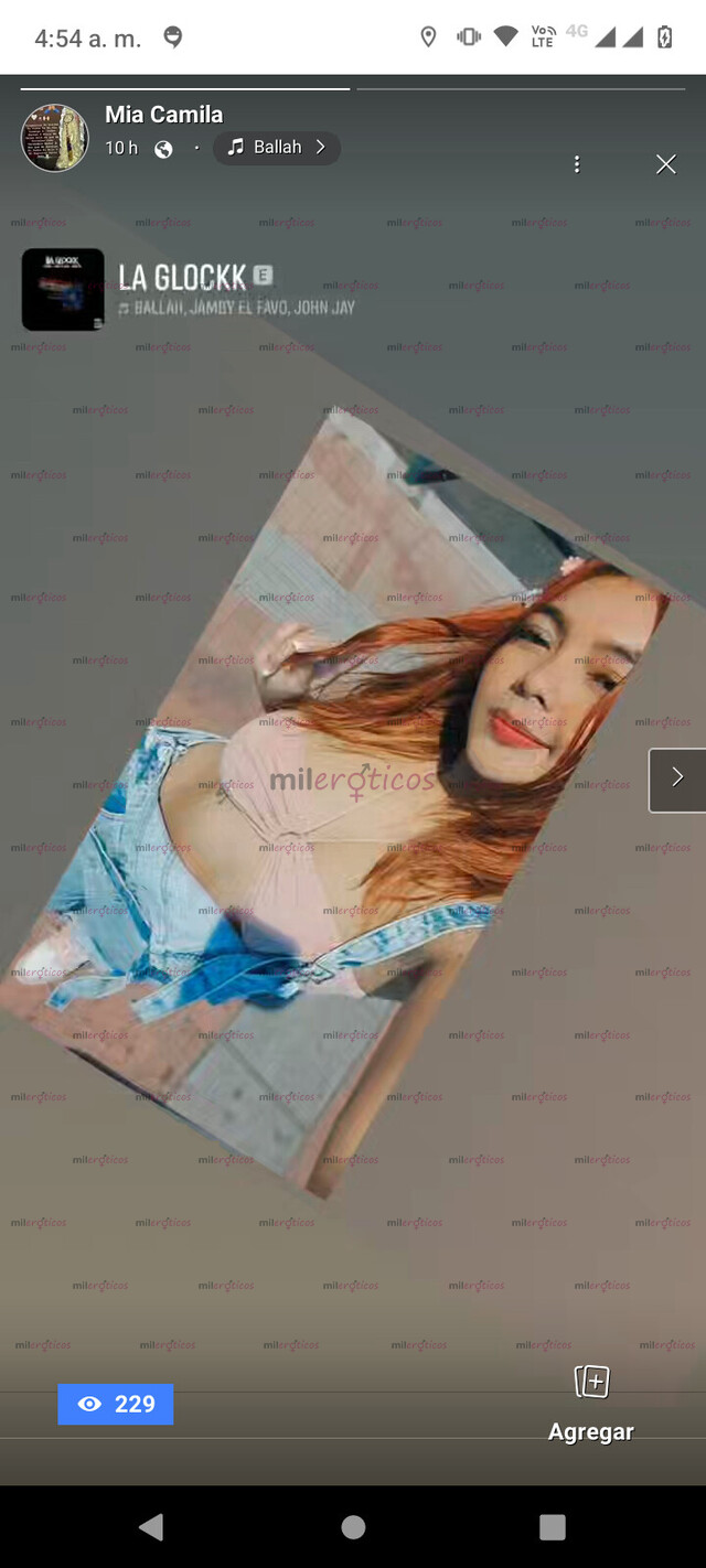 FOTOS DE LINDA CULONA A DOMICILIO CON GANAS DE PASARLA RICO