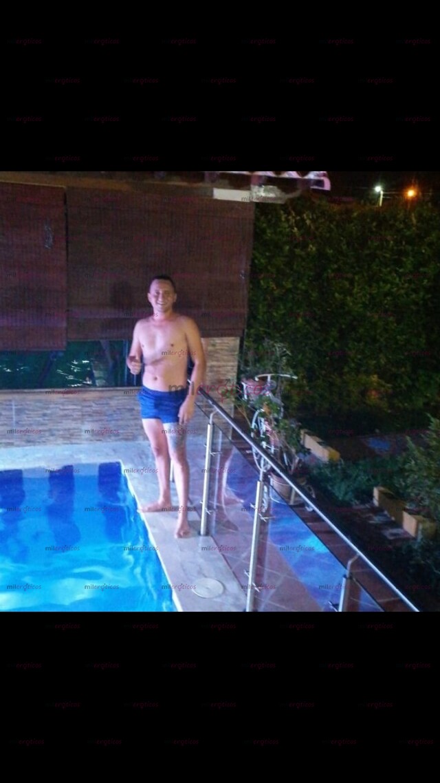 FOTOS DE OFREZCO SERVICIO DE MASAJES RELAJANTES Y EROTICOS EN CUALQUIER PARTE DE CUCUTA C