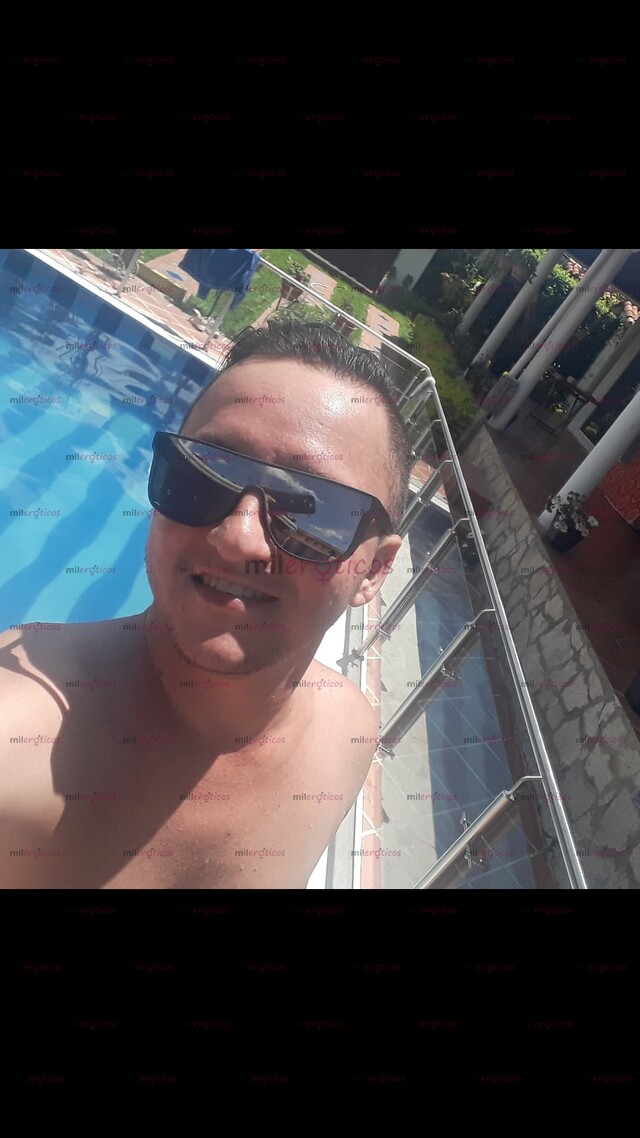 FOTOS DE OFREZCO SERVICIO DE MASAJES RELAJANTES Y EROTICOS EN CUALQUIER PARTE DE CUCUTA C