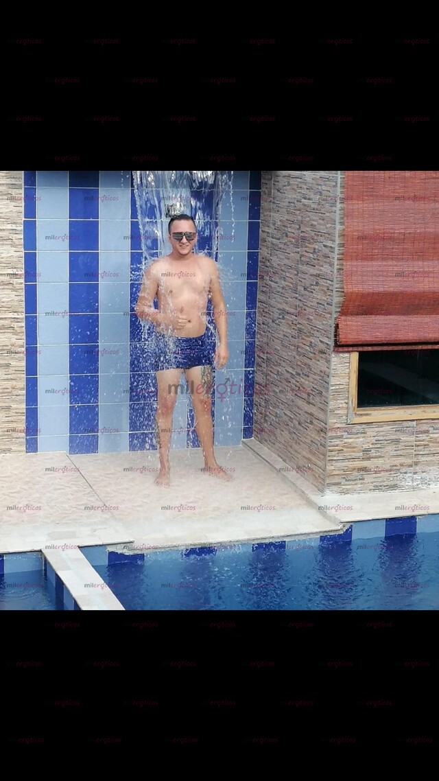 FOTOS DE OFREZCO SERVICIO DE MASAJES RELAJANTES Y EROTICOS EN CUALQUIER PARTE DE CUCUTA C