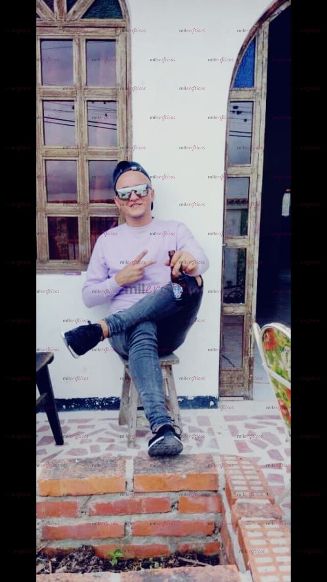 FOTOS DE OFREZCO SERVICIO DE MASAJES RELAJANTES Y EROTICOS EN CUALQUIER PARTE DE CUCUTA C