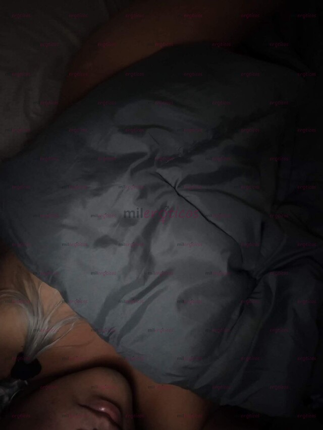 FOTOS DE DURO RICO Y DELICIOSO PLACER Y EXPERIENCIA A LO MÁXIMO