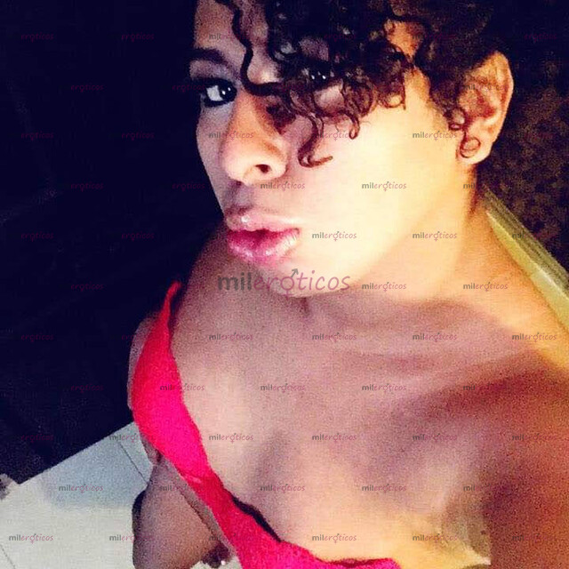 FOTOS DE VEN Y CUMPLE TODAS TUS FANTASÍAS PRUEBA Y DISFRUTA AL MAXIMO