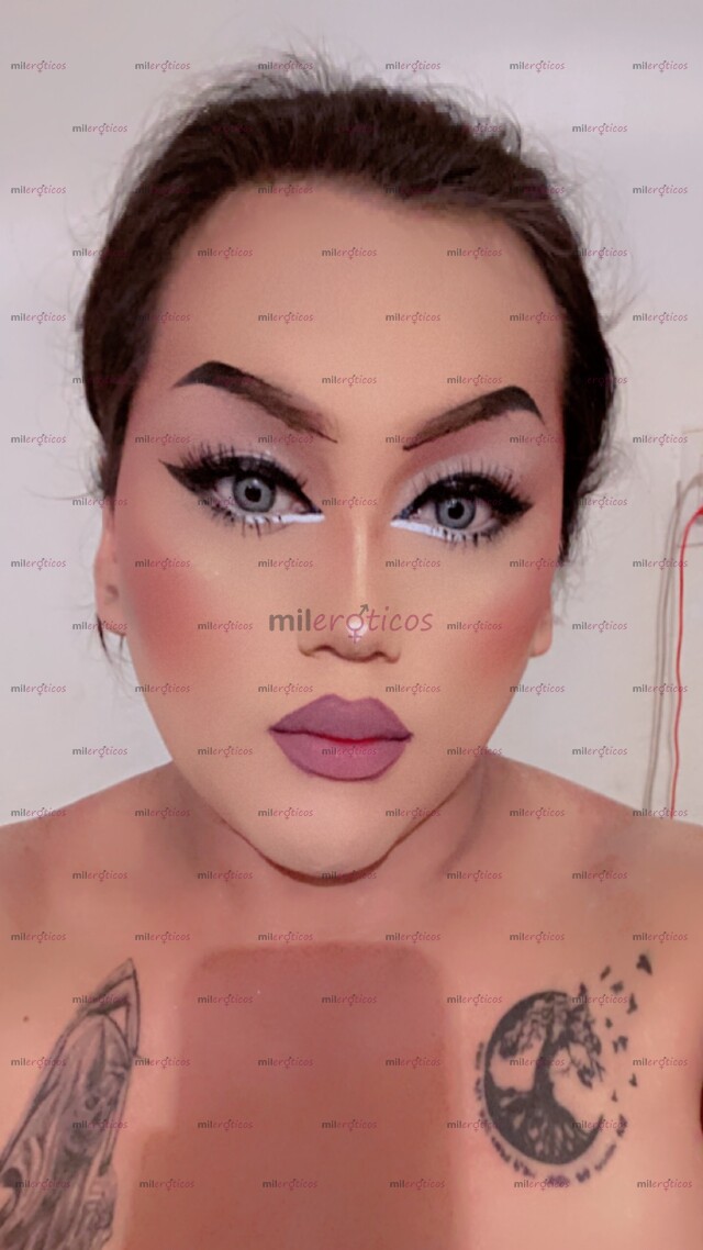 FOTOS DE DURO RICO Y DELICIOSO PLACER Y EXPERIENCIA A LO MÁXIMO