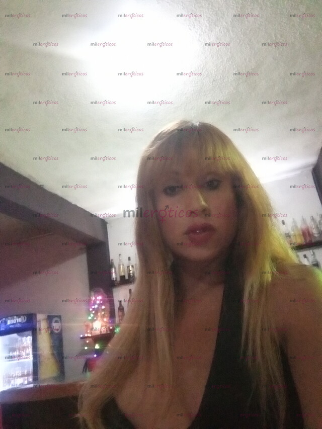 FOTOS DE SI SOY REAL TODAS Y CADA UNA DE MIS FOTOS SON DEL DIA