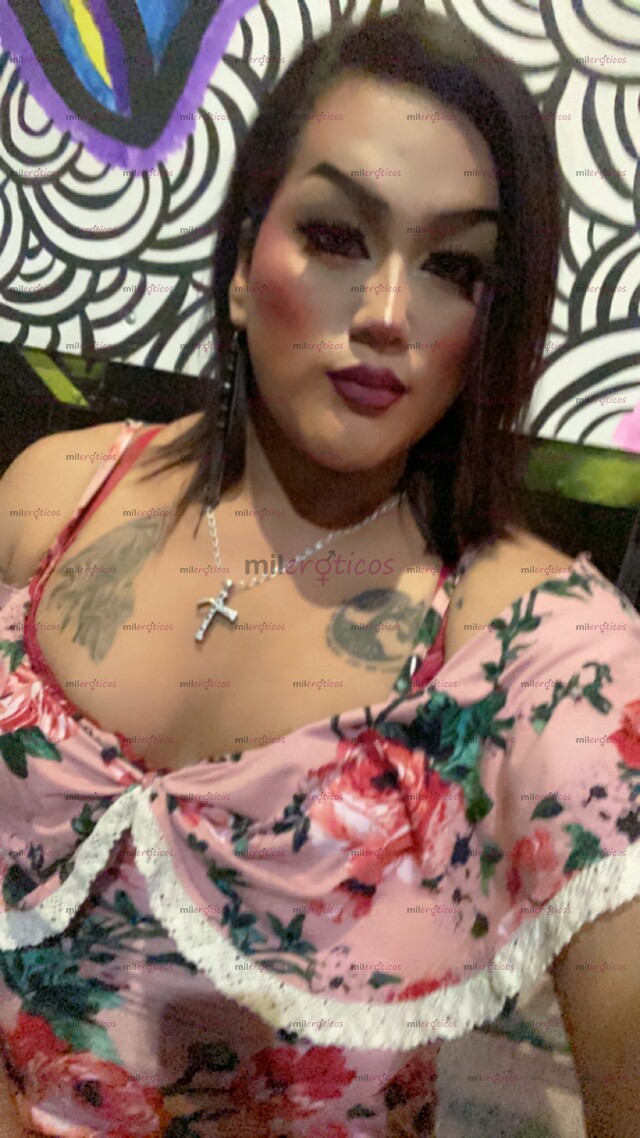 FOTOS DE DURO RICO Y DELICIOSO PLACER Y EXPERIENCIA A LO MÁXIMO