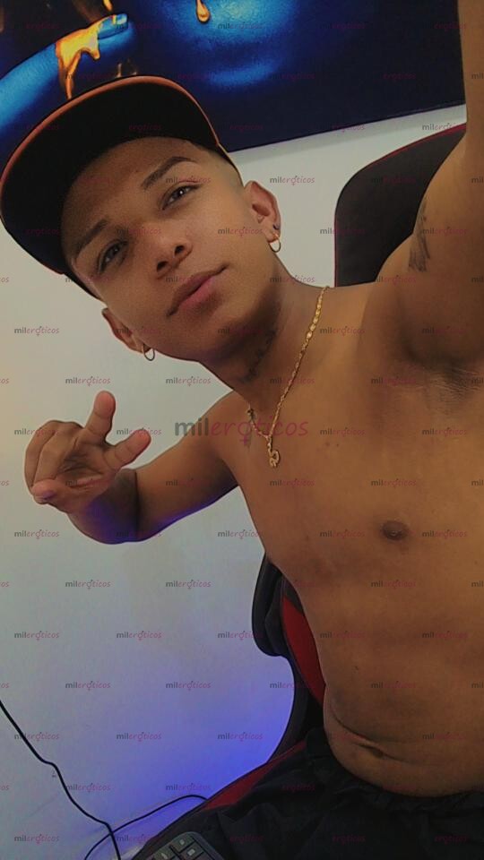 FOTOS DE VERGON 22 CM NUEVO EN TU CIUDAD FULL COMPLACIENTE Y FETICHISTA