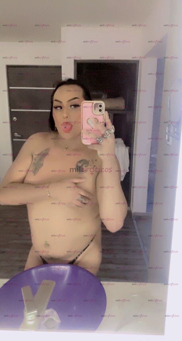 FOTOS DE DURO RICO Y DELICIOSO PLACER Y EXPERIENCIA A LO MÁXIMO