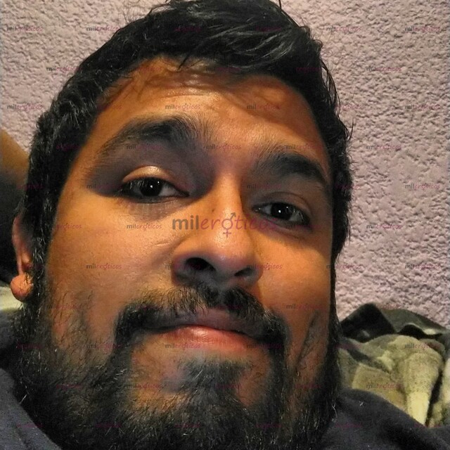 FOTOS DE CARIÑOSO,SEXY ,COMPLACIENTE Y TE CUMPLO TUS FANTASIAS