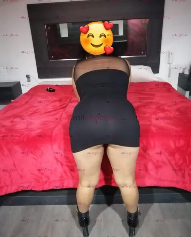 FOTOS DE BONITA MORENITA CHAPARRITA DELICIOSA Y COGELONA REAL 24HRS