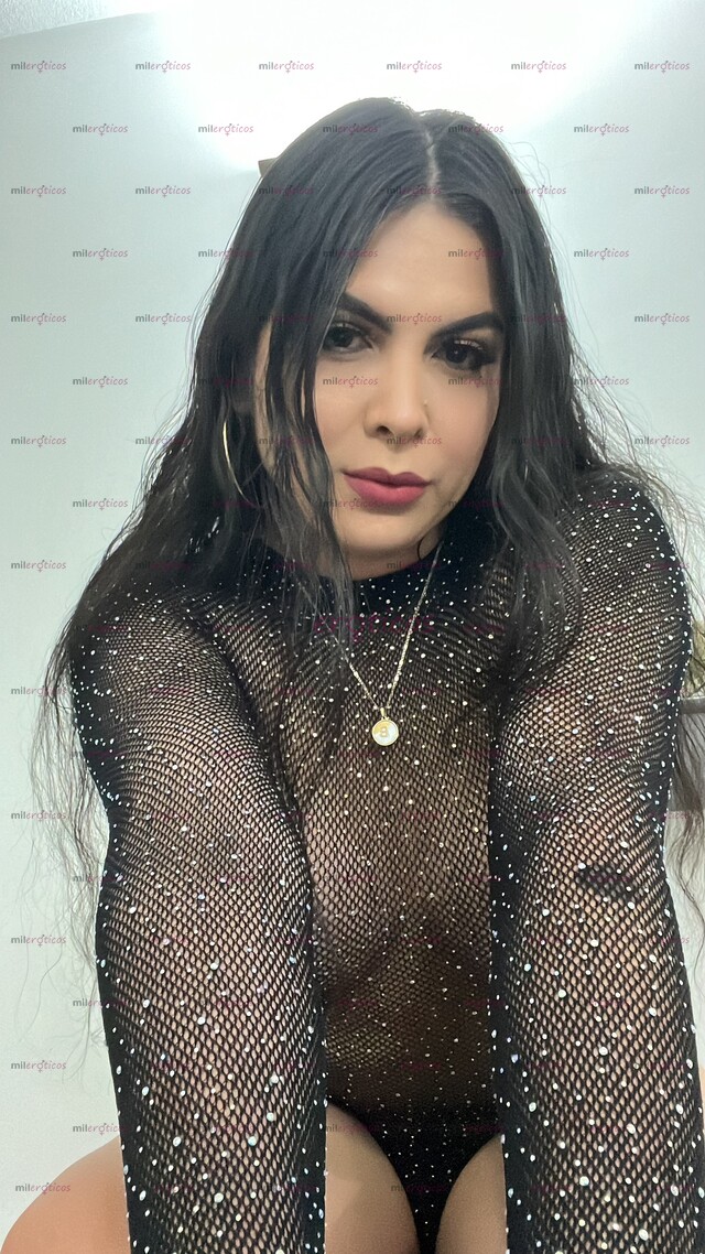 FOTOS DE SE TE ANTOJA UNA VERGA DE 20 MUY LECHERA? VEN Y EXPERIMENTA CONMIGO