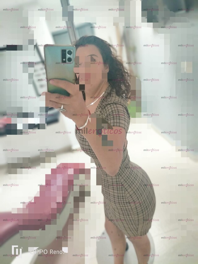 FOTOS DE !!!! HOLA AMOR SOY ALONDRA MADURITA SUPER SEXI ......