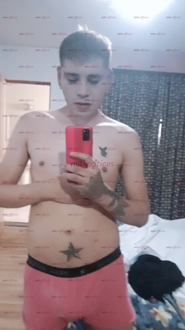 FOTOS DE COLOMBIANO EN LA CIUDAD DE MÉXICO ME LLAMO ZEUS