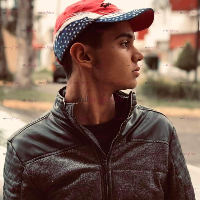 FOTOS DE JOVEN TALENTOSO PUEDE SATISFACER CUALQUIER FANTASIA