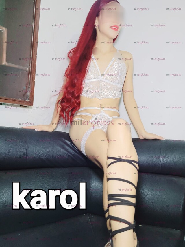 FOTOS DE KARITO ARTRIZ PORNO TE ESPERO BIEN ANSIOSA AMOR PARA CUANDO DESEAS