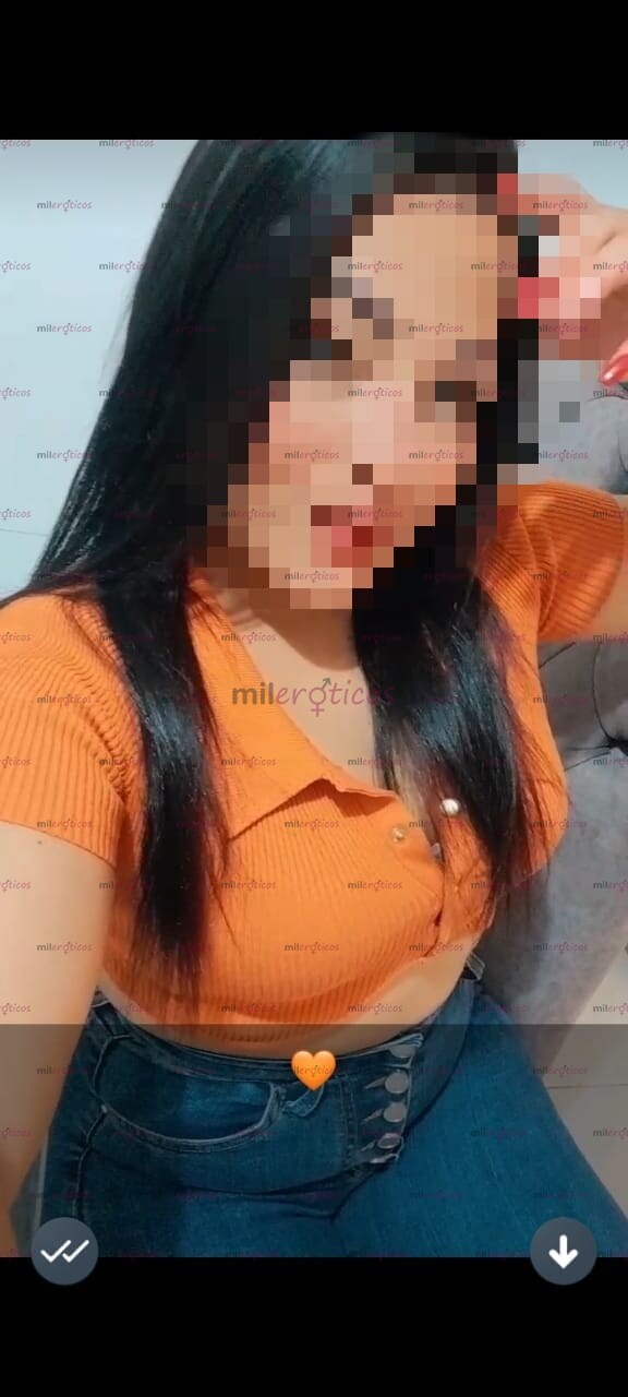 FOTOS DE HERMOSA PELI NEGRA ARDIENTE NUEVA EN OCAÑA 20 AÑITOS VEN CONOCEME