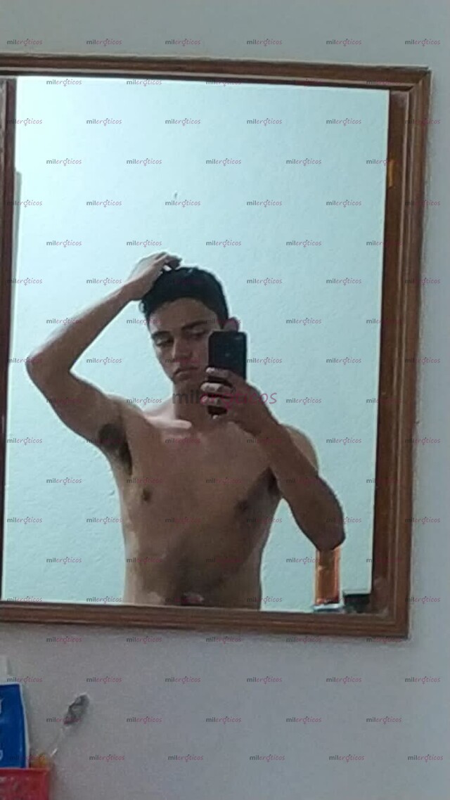 FOTOS DE JOVEN TALENTOSO PUEDE SATISFACER CUALQUIER FANTASIA