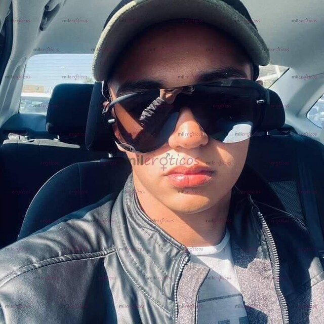 FOTOS DE JOVEN TALENTOSO PUEDE SATISFACER CUALQUIER FANTASIA