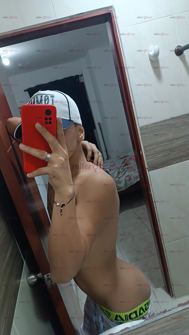 FOTOS DE CHICO GAY VERSÁTIL DISPUESTO AH PASAR UN RATO AGRADABLE