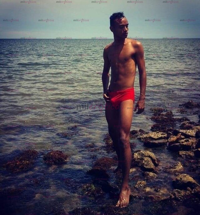 FOTOS DE COSTEÑO MORENO VERGON 22 CM Y PELUDA. 1.80 ESTATURA