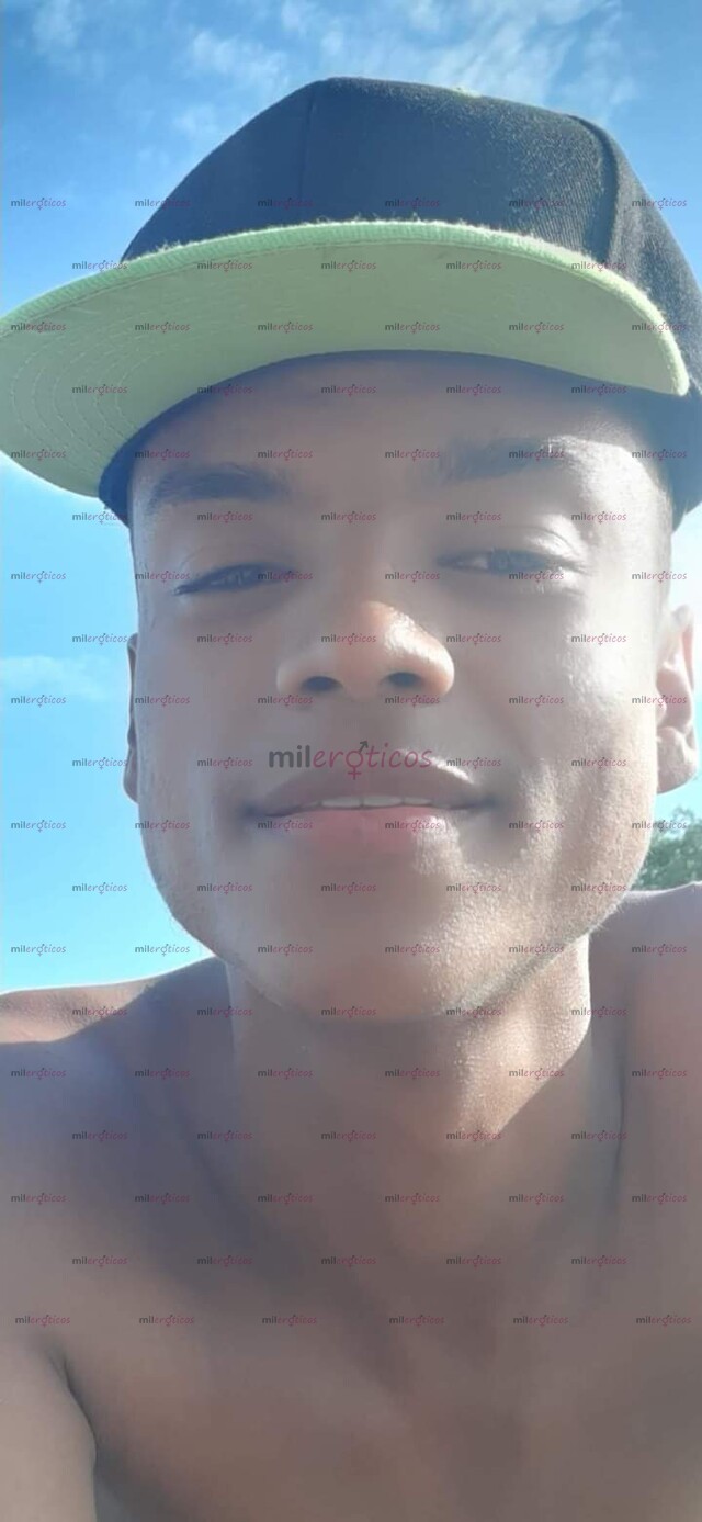 FOTOS DE COSTEÑO MORENO VERGON 22 CM Y PELUDA. 1.80 ESTATURA